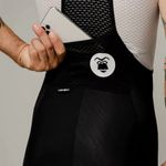 Talle-Xl