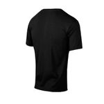 Talle-2Xl