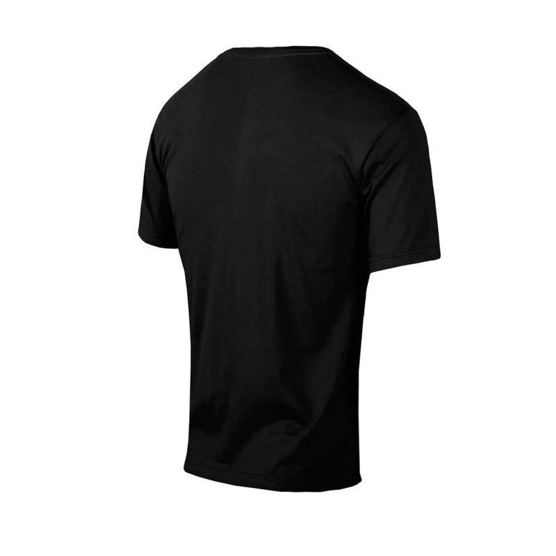 Talle-2Xl
