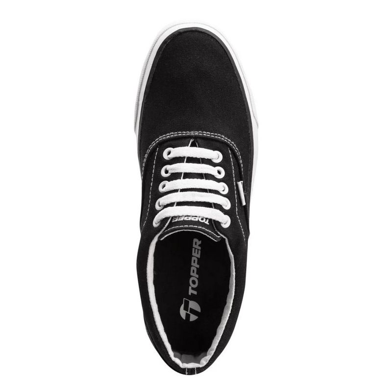 Talle-35
