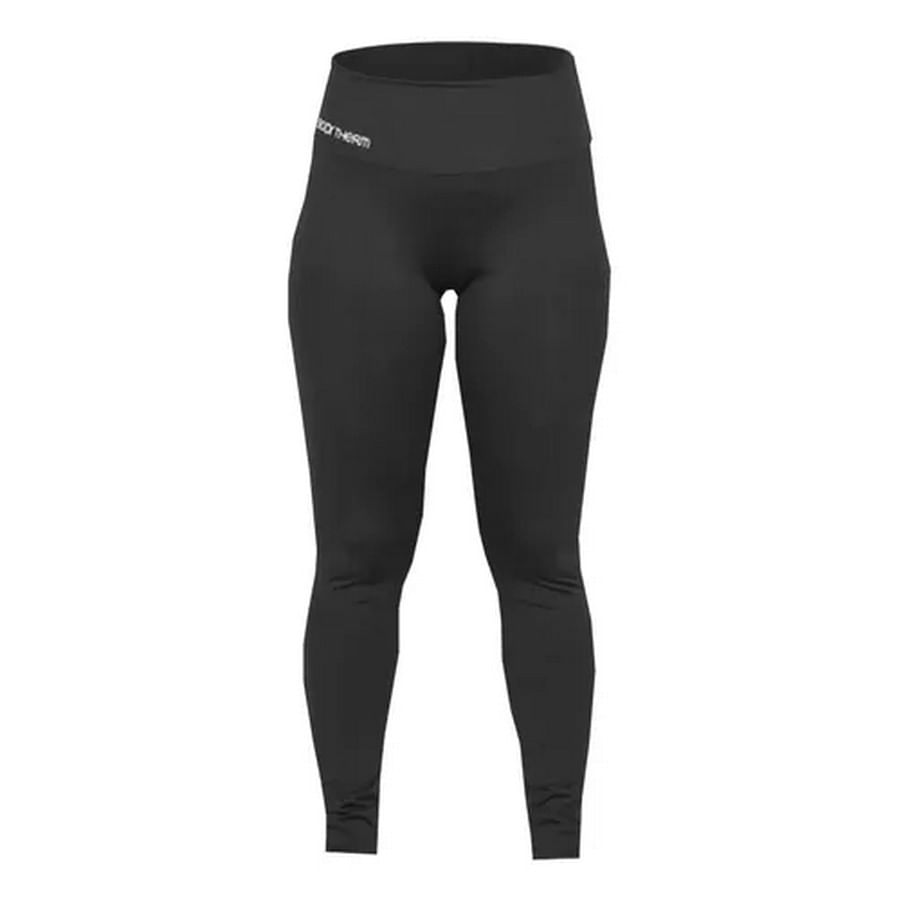 Calze Sportive Unisex GIVOVA - Comfort Anatomico, Tessuto Jacquard, Ideali Per Sport E Attività - Foto 11