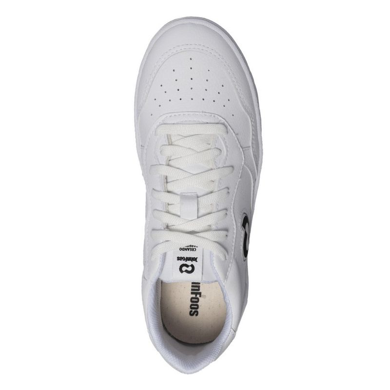 Talle-43