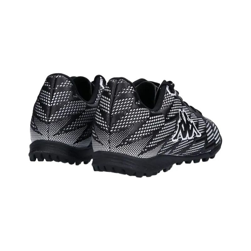 Talle-39