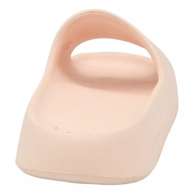 Talle-35