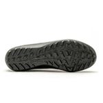Talle-45