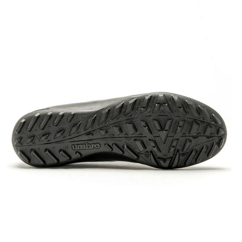 Talle-45
