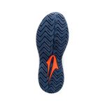 Talle-25