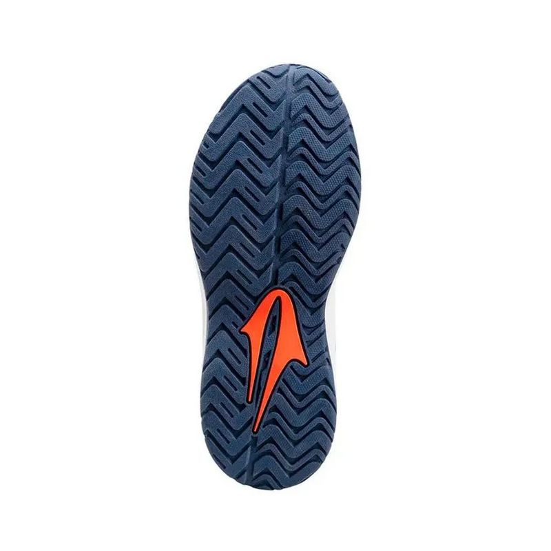 Talle-25