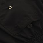 Talle-2Xl