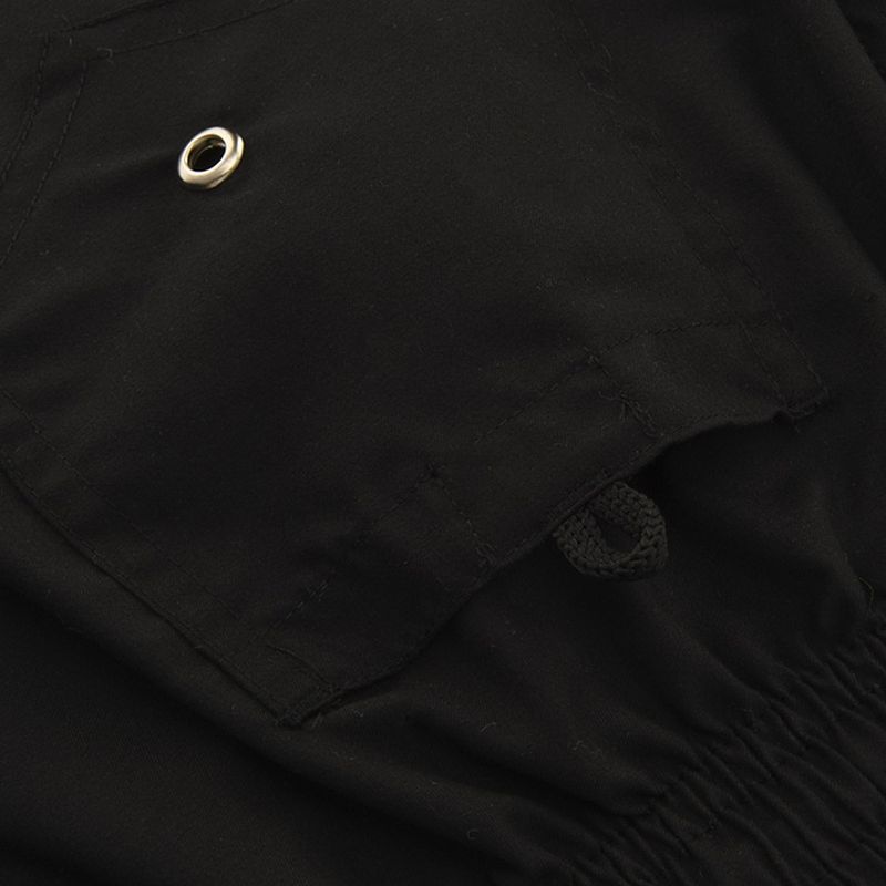 Talle-2Xl