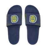 Talle-45