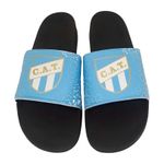 Talle-39