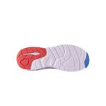 Talle-43-5