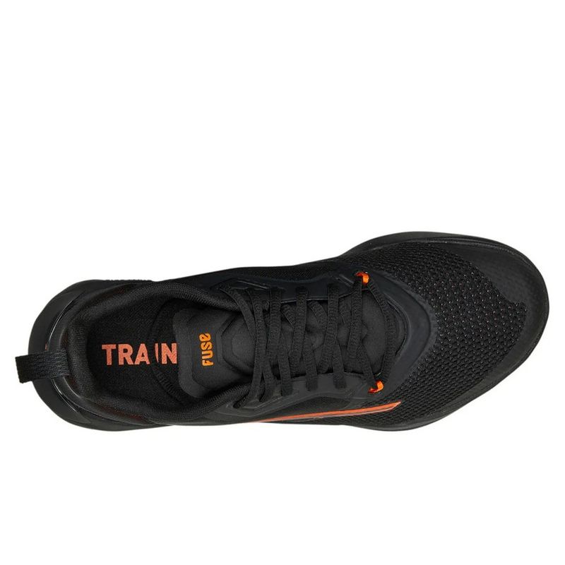 Talle-45