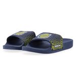 Talle-45