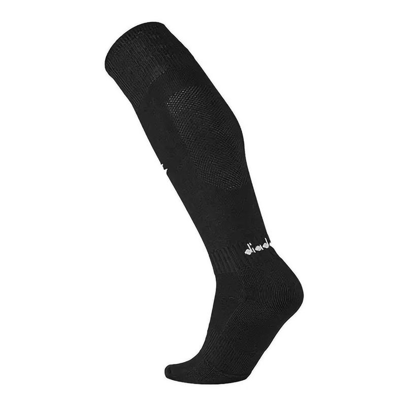 Talle-39-43