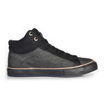 Talle-35