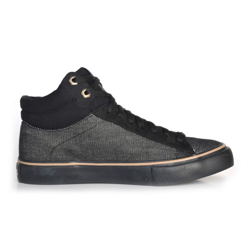 Talle-35