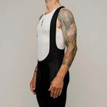 Talle-Xl