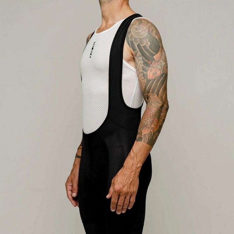 Talle-Xl