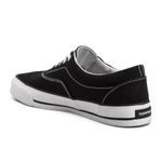 Talle-35