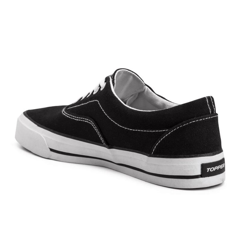 Talle-35