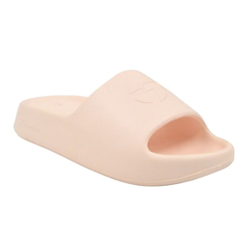 Talle-35