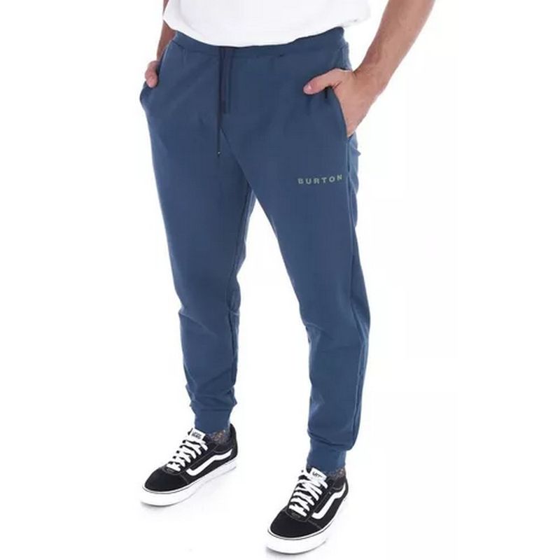 Talle-L