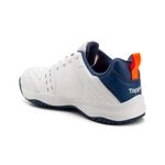 Talle-25