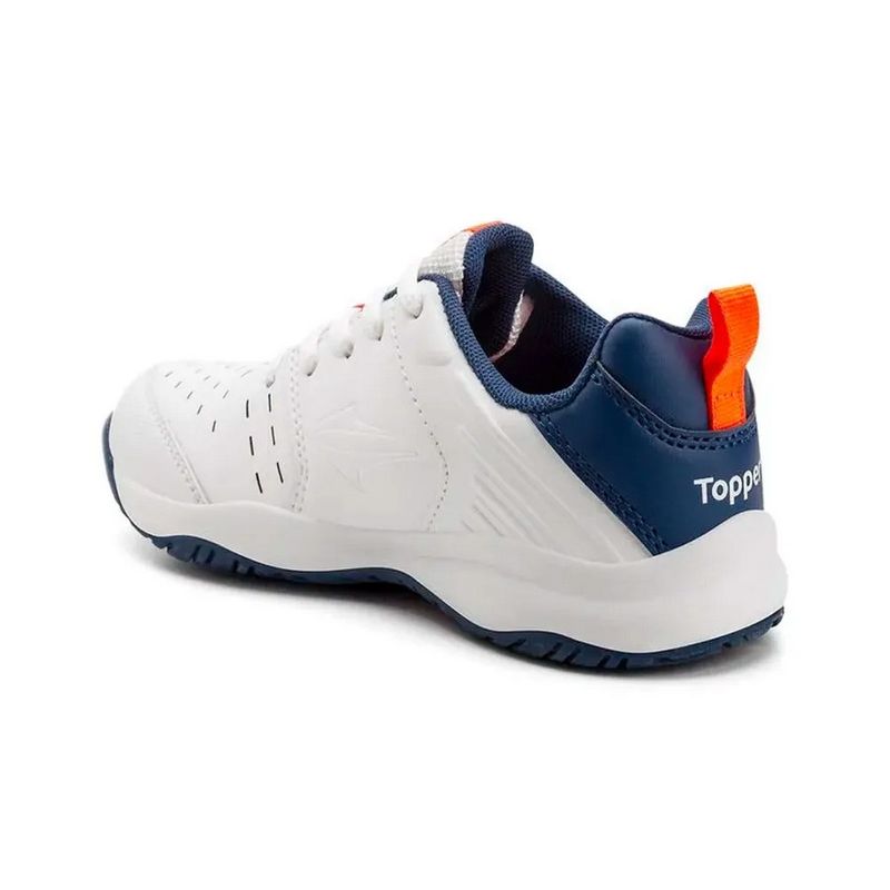 Talle-25