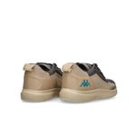Talle-44