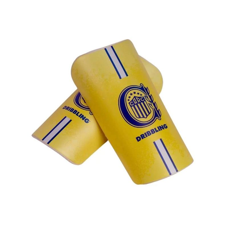 Talle-M
