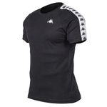 Talle-XS