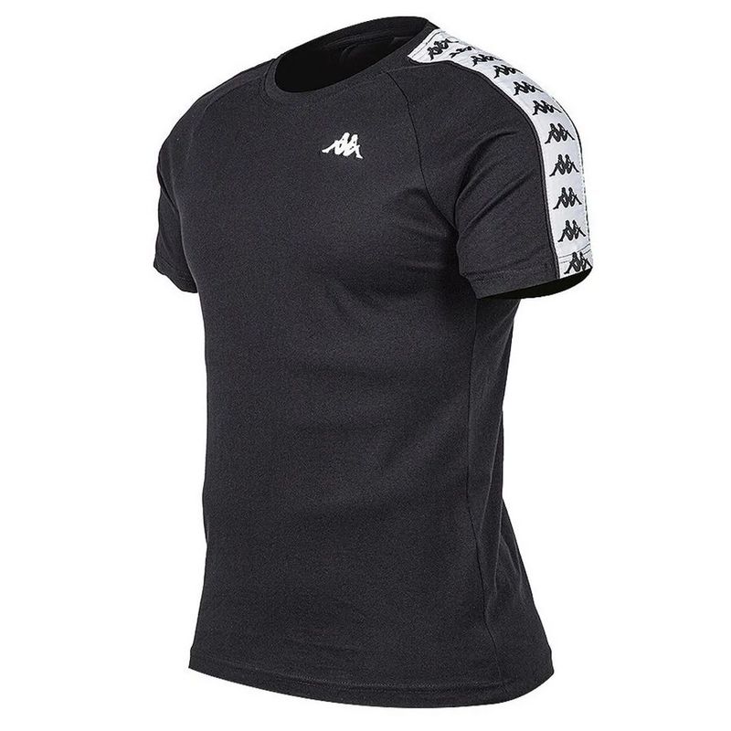 Talle-XS