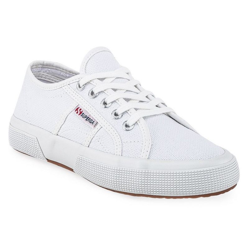 Talle-42