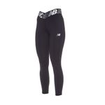 Talle-S