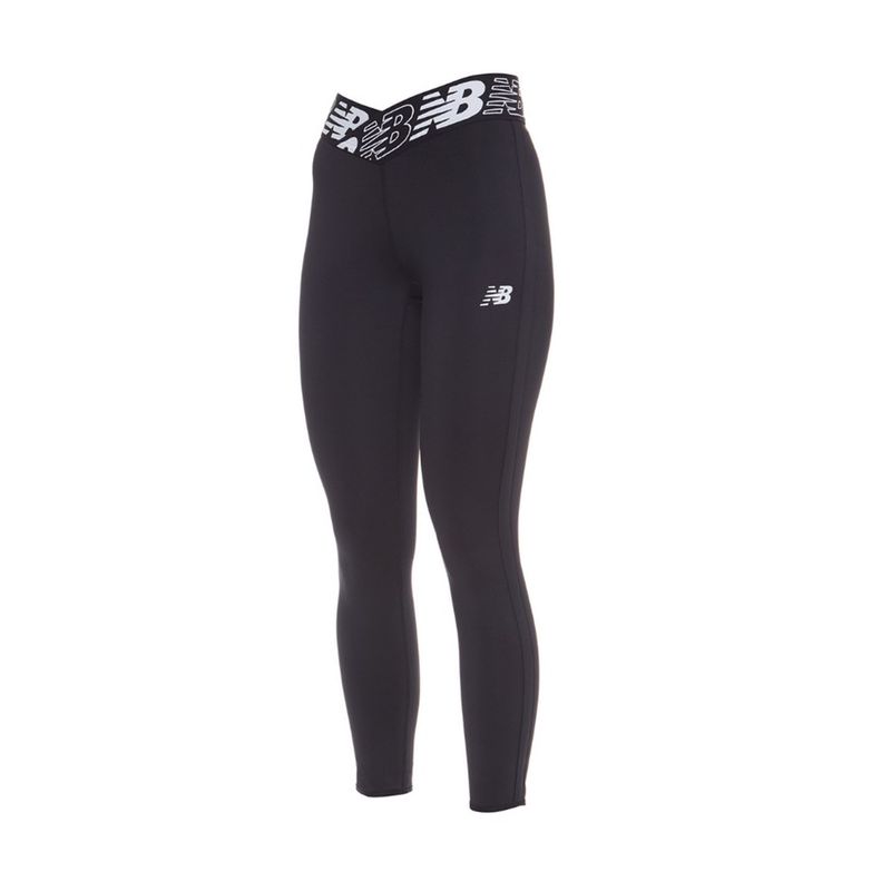 Talle-S