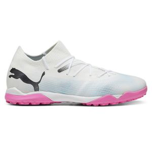 Botines Puma Future 7 Match Tt Adp de Hombre