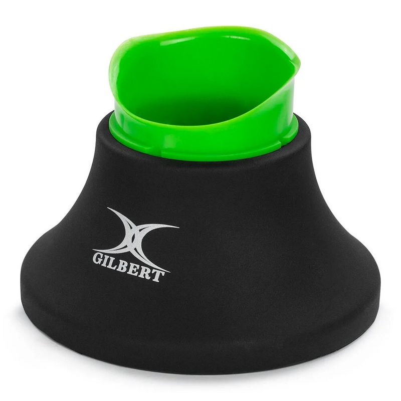 Rugby Kicking Tees | Rugby Bricks