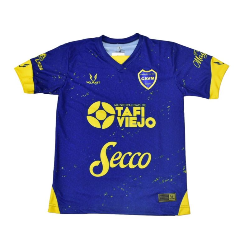 Talle-3Xl