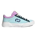 Talle-35