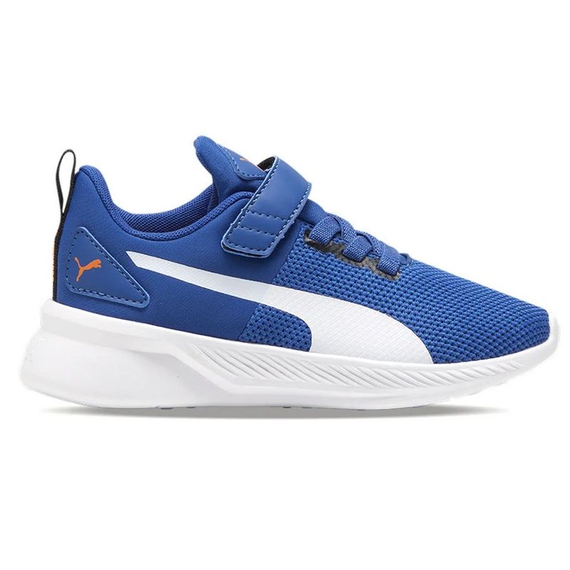 Zapatillas flyer fashion runner adp puma