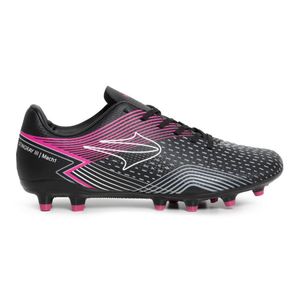 Botines Topper Stingray Iii Mach 1 Fg de Hombre