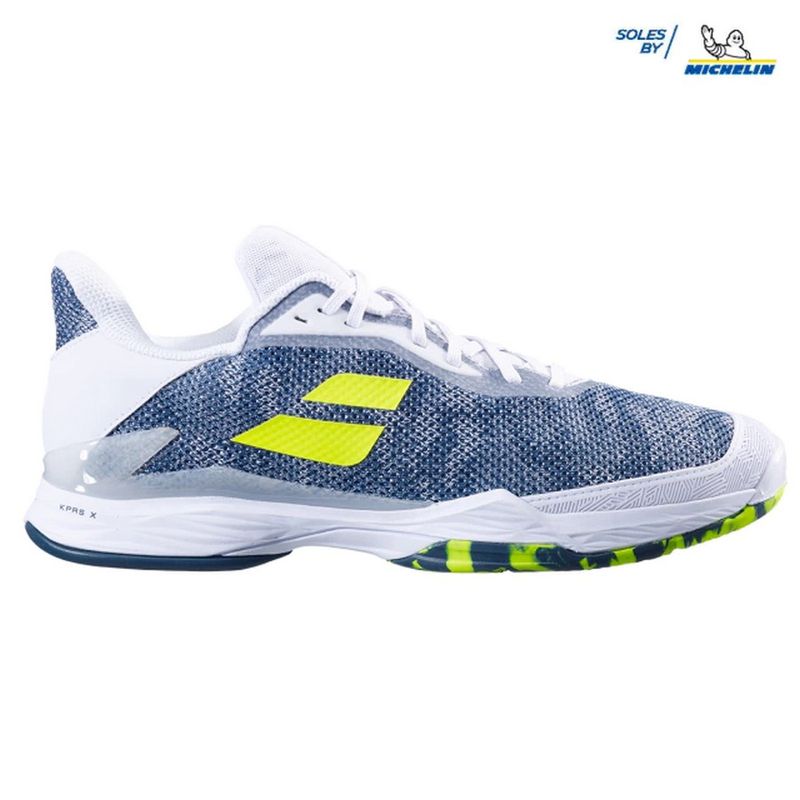 Talle-40