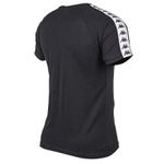 Talle-XS