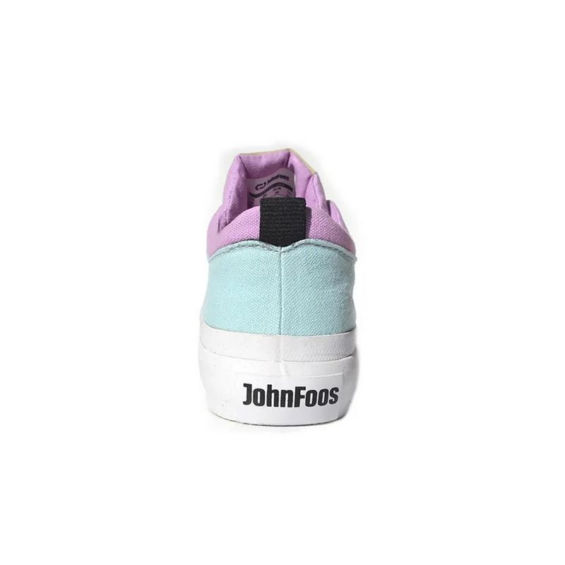 Talle-35