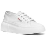 Talle-39