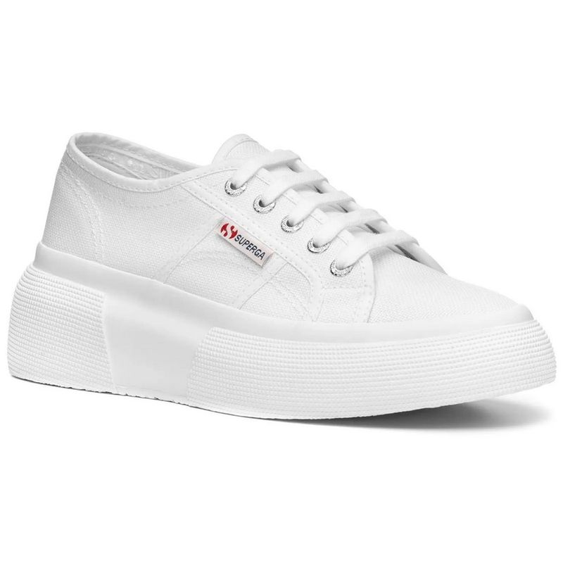 Talle-39