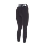 Talle-S