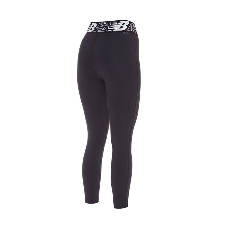 Talle-S